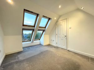 Photo 22- click for photo gallery